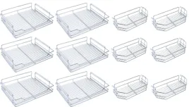 kosze-do-szafki-kuchennej-organizer-spizarnia-metalowe-12szt-lg1078