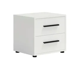 elegancka-szafka-nocna-maxivo-z-szufladami-i-stylowymi-uchwytami-biala