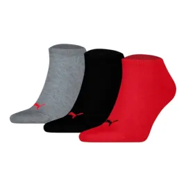 puma-skarpetki-stopki-sneaker-3p-unisex-sneaker-plain-wielokolorowe-r-47-49