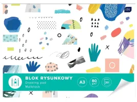 interdruk-szkolny-blok-rysunkowy-a3-bialy-20-kartek-80-g-m-na-plastyke
