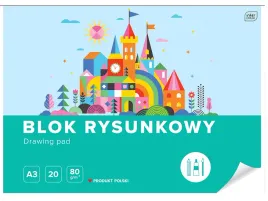 interdruk-szkolny-blok-rysunkowy-a3-bialy-20-kartek-80-g-m-na-plastyke