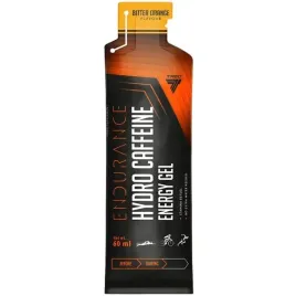 trec-endurance-hydro-caffeine-energy-gel-60ml-zel-energetyczny-z-kofeina