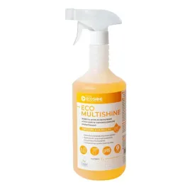 pianka-uniwersalna-do-czyszczenia-roznych-powierzchni-eco-shine-1l-1-szt