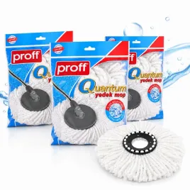 3xproff-wklad-zapas-do-mopa-rotacyjnego-proff-quantum-turbostar-1-sztuka