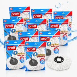 10xproff-wklad-zapas-do-mopa-rotacyjnego-proff-quantum-turbostar-1-sztuka