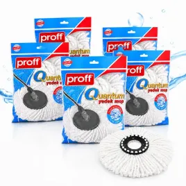 5xproff-wklad-zapas-do-mopa-rotacyjnego-proff-quantum-turbostar-1-sztuka