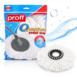 proff-wklad-zapas-do-mopa-rotacyjnego-proff-quantum-turbostar-1-sztuka