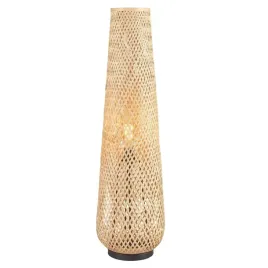 podlogowa-lampa-bambusowa-zanzibar-330130-azurowa-bezowa