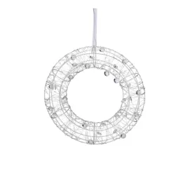 girlanda-swietlna-led-na-baterie-25-cm-relaxdays