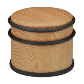 stoper-do-drzwi-odbojnik-wolnostojacy-ciezki-95-x-8-cm-relaxdays
