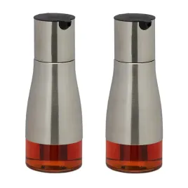 dozownik-octu-oleju-2-szt-19-x-7-cm-relaxdays