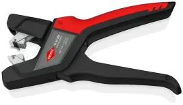 automatyczne-szczypce-do-sciagania-izolacji-12-64-180-knipex