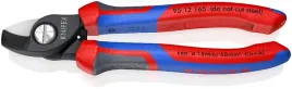 knipex-nozyce-do-kabli-165-mm-95-12-165-knipex