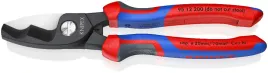 nozyce-do-kabli-podwojne-ostrze-200mm-95-12-200-knipex