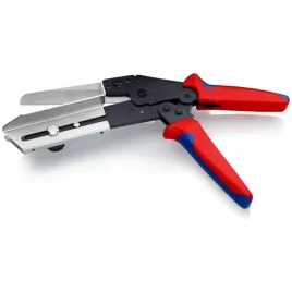 nozyce-do-tworzywa-sztucznego-korytek-kablowych-110mm-95-02-21-knipex