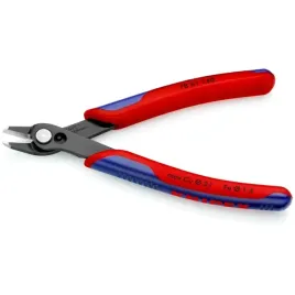 szczypce-boczne-super-knips-xl-140mm-78-61-140-knipex