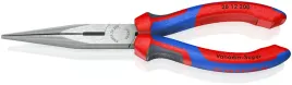 szczypce-fosforanowane-czarne-200mm-26-12-200-knipex