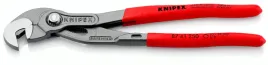 szczypce-nastawne-wielofunkcyjne-87-41-250-knipex