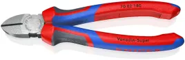 szczypce-tnace-boczne-rekojesc-comfort-180mm-powlekane-70-02-180-knipex