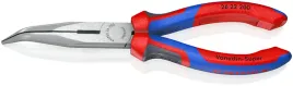 szczypce-tnace-polokragle-wydluzone-200mm-26-22-200-knipex