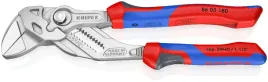 szczypce-klucz-180mm-86-05-180-knipex