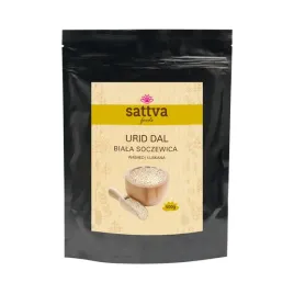 sattva-biala-soczewica-luskana-500g