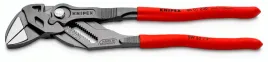 szczypce-klucz-oksydowane-250mm-86-01-250-knipex