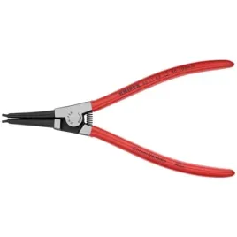 szczypce-do-pierscieni-segera-zew-proste-210mm-40-100-mm-46-11-a3-knipex
