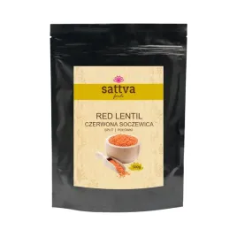 sattva-czerwona-soczewica-1kg