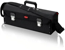 torba-narzedziowa-standard-00-21-07l-knipex
