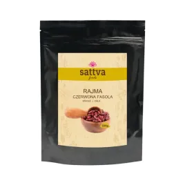 sattva-czerwone-fasole-kidney-500g
