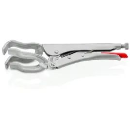 szczypce-zaciskowe-spawalnicze-280mm-42-24-280-knipex