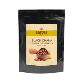 sattva-ciecierzyca-czarna-kala-chana-1kg