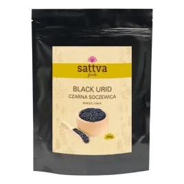 sattva-czarna-soczewica-dal-urid-1-kg