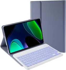 etui-z-klawiatura-jeloyutek-dla-xiaomi-pad-6-11-cali-fioletowe