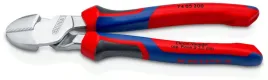 szczypce-tnace-boczne-o-zwiekszonym-przelozeniu-200mm-74-05-200-knipex