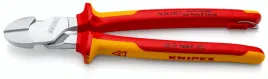 szczypce-tnace-boczne-vde-o-zwiekszonym-przelozeniu-200mm-74-06-20t-knipex