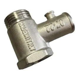 zawor-bezpieczenstwa-6-0-7-bar-1-2