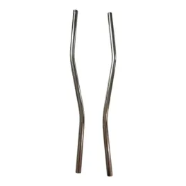 rurki-polaczenia-termy-z-bateria-ow-5b-10b-biawar