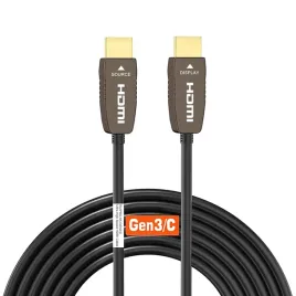 kabel-ruipro-8k-cl2-hdmi-2-1-48-gb-s-8k-dynamiczny-hdr-15-m-powystawowy