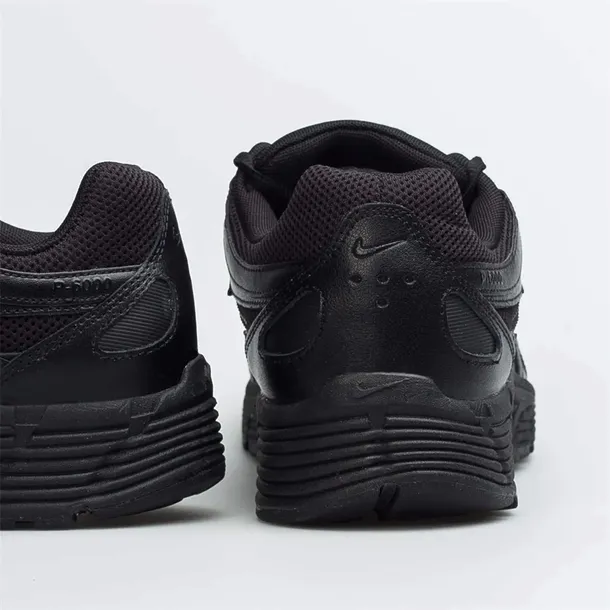p6000-kod-producenta-cd6404002-marka-nike