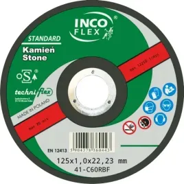 125x10x2223-tarcza-tnaca-do-betonu-kamienia-incoflex-komplet-50-szt