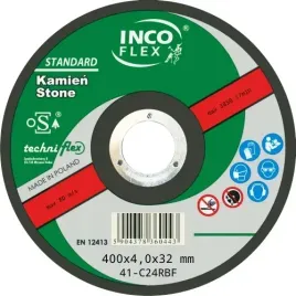 400x40x32-tarcza-tnaca-do-betonu-kamienia-incoflex-komplet-10-szt