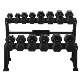zestaw-hantli-hex-2-x-5-20-kg-7-par-175-kg-underfit-stojak-silownia