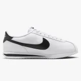 cortez-ltr-marka-nike