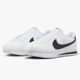 cortez-ltr-rozmiar-455