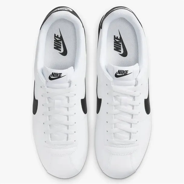 cortez-ltr-kod-producenta-dm4044105-marka-nike