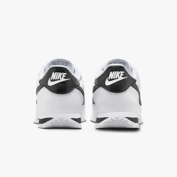 cortez-ltr-kod-producenta-dm4044105-rozmiar-455