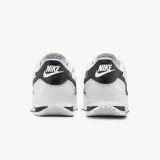 cortez-ltr-kod-producenta-dm4044105-rozmiar-455
