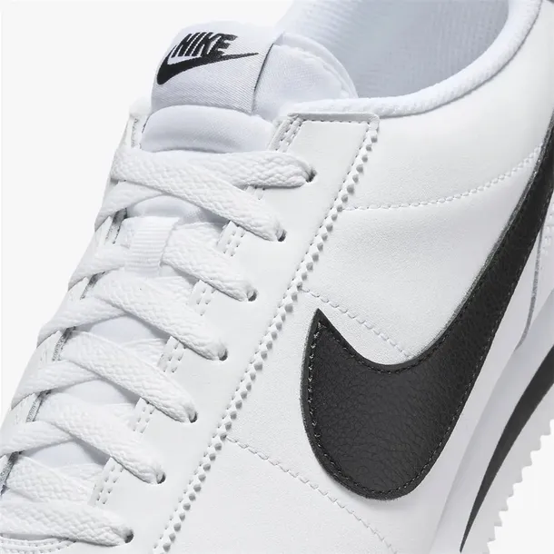cortez-ltr-marka-nike-kod-producenta-dm4044105